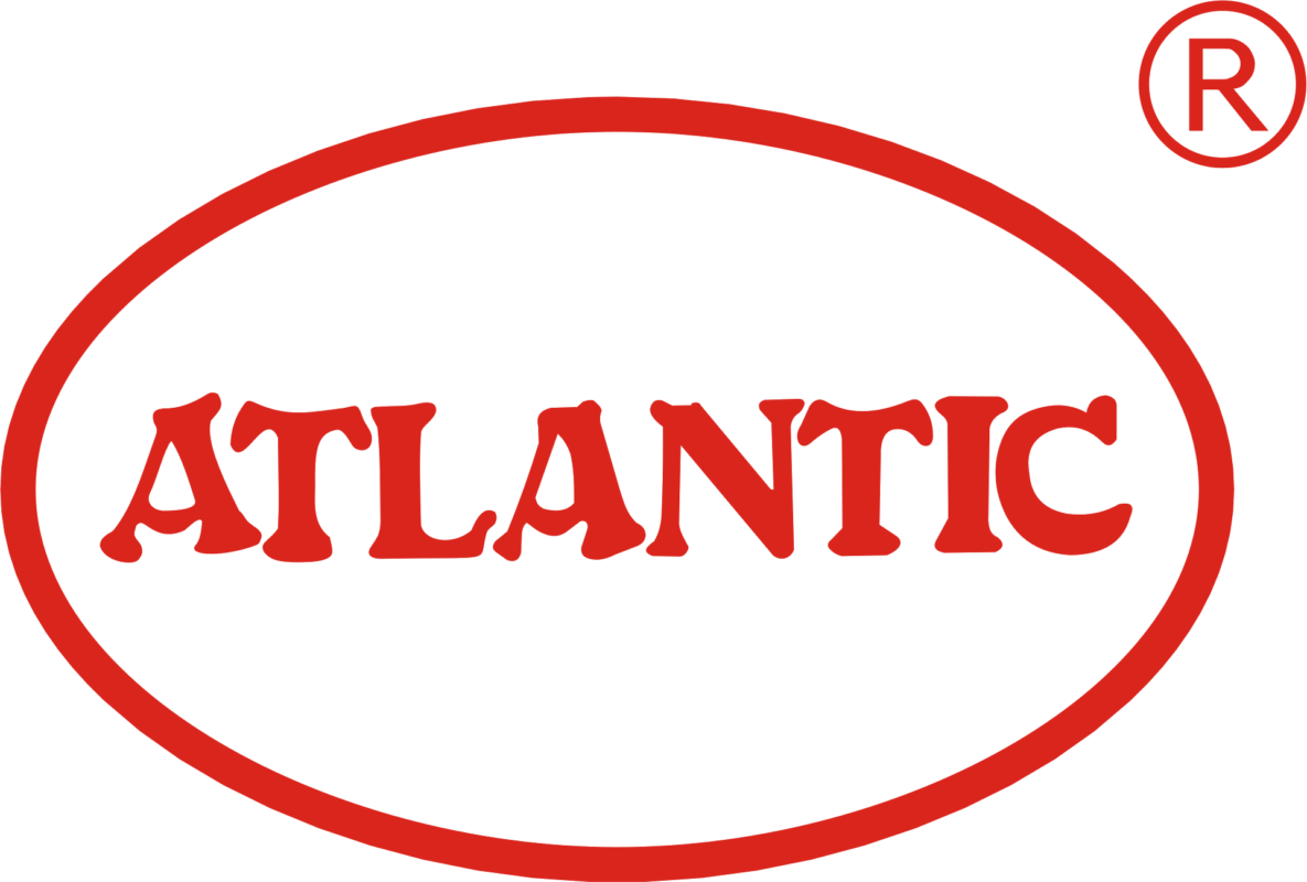 Atlantic China Welding Consumables Inc.