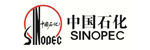Sinopec