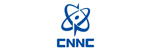 cnnc