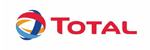 total
