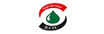 Basra oil company