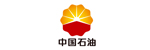 PetroChina