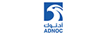 Abu Dhabi National Oil Company