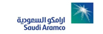 Saudi Aramco