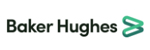 baker hughes