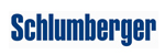 schlumberger