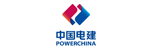 Power Construction Corporation of China