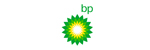 bp